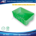 manufacture fruit crate moulds